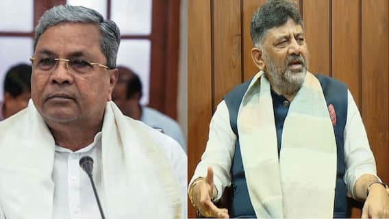 'High Command Very Clear': Kharge Plays Down Karnataka CM Controversy