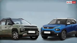 Tata Punch CNG કે Hyundai Exter CNG,7 લાખના બજેટમાં કઈ કાર ખરીદવી બેસ્ટ? જાણો ફિચર્સ