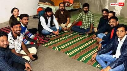 राजस्थान: सिरोही में 'अरावली बचाओ' अभियान तेज, 22 दिसंबर को यूथ निकालेंगे विरोध रैली