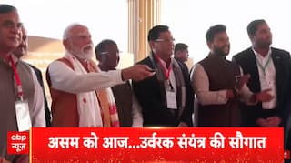 Top News: 10 बजे की बड़ी खबरें | North- India Pollution | PM Modi | Maharashtra News |abp News