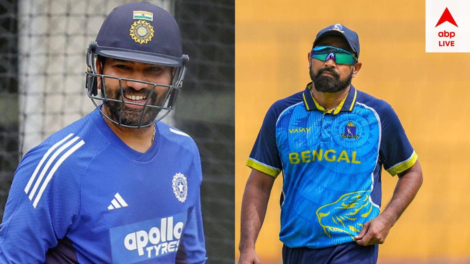 T20 World Cup 2026: বিরাট, রোহিতের মত সুপারস্টার তো আছেনই, টি-টোয়েন্টি বিশ্বকাপের ভারতীয় দলে নেই যে তারকারা