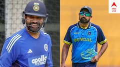 T20 World Cup 2026: বিরাট, রোহিতের মত সুপারস্টার তো আছেনই, টি-টোয়েন্টি বিশ্বকাপের ভারতীয় দলে নেই যে তারকারা