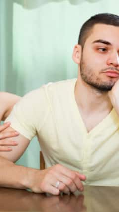 किस बीमारी में बार-बार सूखता है मुंह?