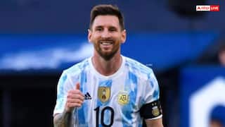 Motivational Quotes: लियोनेल मेस्सी की ये 5 बातें जो बना सकती हैं आपको कामयाब और अमीर