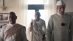 अगले साल OTT पर रिलीज होंगी ये मोस्ट अवेटेड फिल्में, 'हक' से लेकर धुरंधर' तक हैं कमाल के लाइनअप