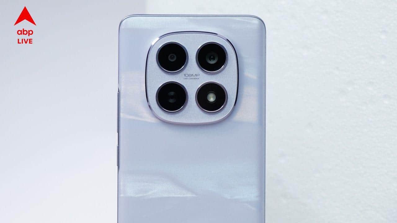 নতুন বছরেই ভারতে আসছে রেডমির নয়া ৫জি ফোন, দাম কত হতে পারে?