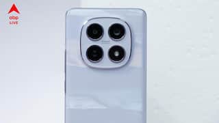 Redmi Phones: নতুন বছরেই ভারতে আসছে রেডমির নয়া ৫জি ফোন, দাম কত হতে পারে?