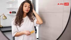 सर्दी बढ़ते ही बालों में होने लगा है डैंड्रफ, ये वाला शैंपू आएगा आपके काम