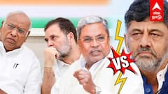 ”5 வருசம் நான் தான் CM