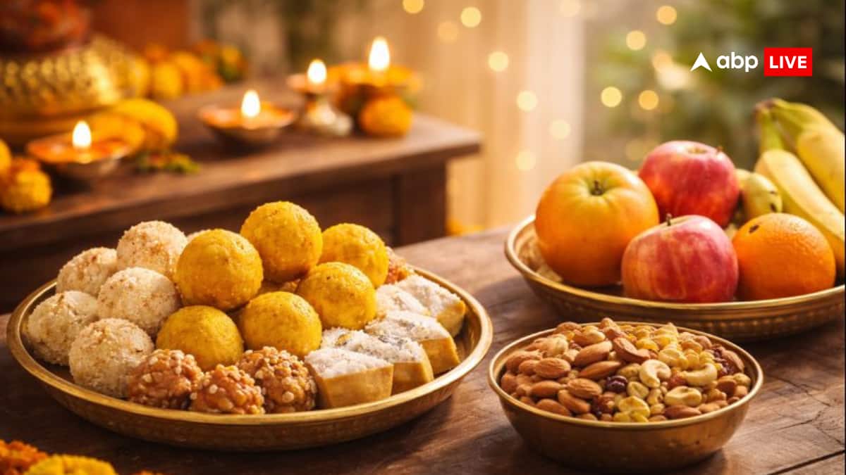 Prasad: बचे हुए प्रसाद का क्या करें? बर्बाद होने से बचाने के लिए जानें आसान और सम्मानजनक उपाय!