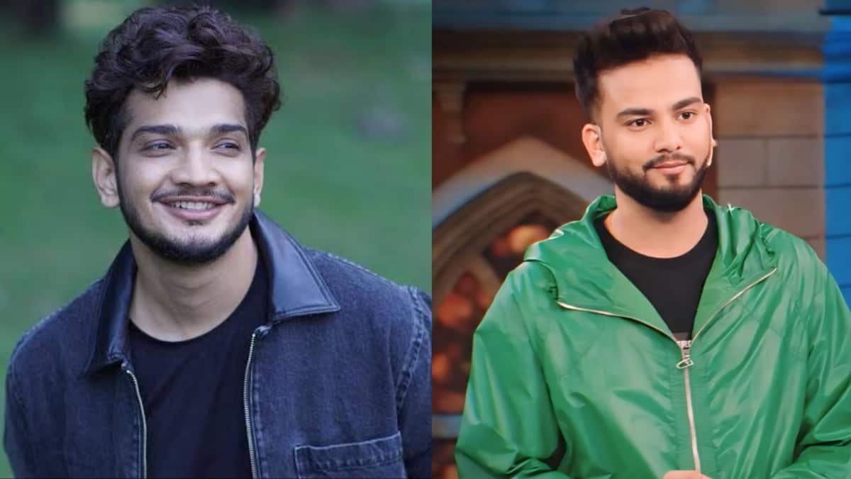 Elvish Yadav Responds To NGO Scam Claims, Breaks Silence With Strong Clarification Video