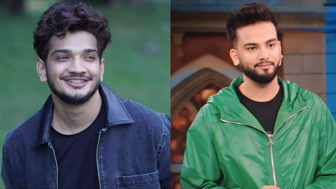 Elvish Yadav Responds To NGO Scam Claims, Breaks Silence With Strong Clarification Video