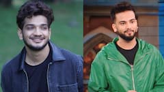 Elvish Yadav Responds To NGO Scam Claims, Breaks Silence With Strong Clarification Video