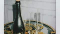 नई आबकारी नीति लागू होने के बाद यूपी में कितनी महंगी हो जाएगी शराब, इस पर कितना कमाएगा दुकानदार