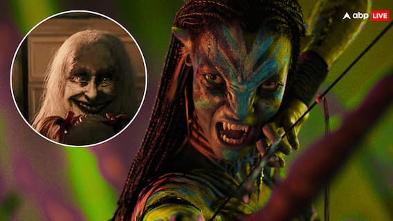 Avatar 3 Box Office Day 3: इस साल ओपनिंग वीकेंड में इतनी कमाई किसी हॉलीवुड फिल्म ने नहीं की