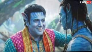 अवतार 3 में गोविंदा ने किया कैमियो? सोशल मीडिया पर वायरल हो रही तस्वीरों का जानें सच
