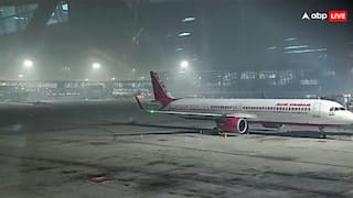 ‘ड्यूटी पर नहीं था, नौकरी से लेना-देना नहीं...’, IGI एयरपोर्ट के टर्मिनल पर यात्री के साथ झगड़े पर बोले कैप्टन सेजवाल