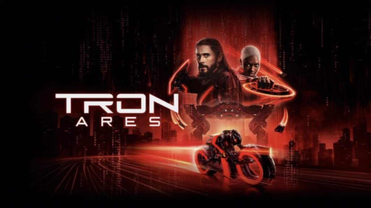 (Image Source: Twitter/@phantom4869X)