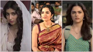 2025 में दीपिका-आलिया नहीं ये 3 एक्ट्रेस छाई रहीं, तीनों ने मिलकर कमाए 1000 करोड़ से ज्यादा