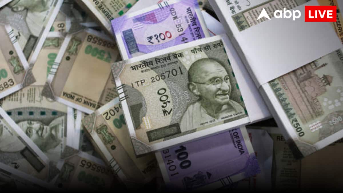 Indian Rupee Vs Foriegn Currency: बाली घूमने का बना रहे प्लान? सिर्फ एक लाख रुपये लेकर जाएं तो इंडोनेशिया में हो जाएंगे करोड़ों, जानें कैसे