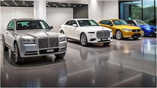 Maruti S Presso నుంచి టాటా పంచ్ వరకు.. దేశంలోని చౌకైన ఆటోమేటిక్ కార్లు, వాటి ధర