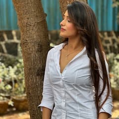 'क्योंकि सास भी कभी बहू थी 2' में आएगा जबरदस्त ट्विस्ट, 'ये हैं मोहब्बतें' की इस एक्ट्रेस की होगी एंट्री