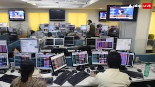 Stock Market Holiday : আগামী সপ্তাহে কত দিন খোলা থাকবে শেয়ার বাজার, বড়দিনে ছুটি ? দেখুন সম্পূর্ণ সময়সূচি 