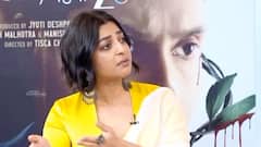 மார்பகத்தை பெருசா காட்ட பேடிங்க் பண்ண சொன்னாங்க..நடிகை ராதிகா ஆப்தே பரபரப்பு