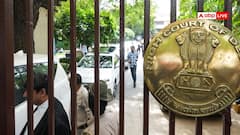 Delhi Govt Plans To Raise Income Limit For Free Treatment In Private Hospitals To Rs 5 Lakh