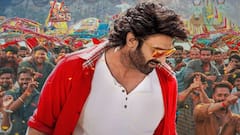 'ది రాజా సాబ్' ఓటీటీ డీల్ - ఊహించిన దాని కంటే తక్కువే... ప్రొడ్యూసర్ విశ్వప్రసాద్ రియాక్షన్