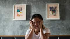 Insomnia Tips: আলো নিভিয়ে উষ্ণ জলে স্নান, ধারেকাছে ঘেঁষবে না ইনসমনিয়া, একঘুমেই হবে সকাল