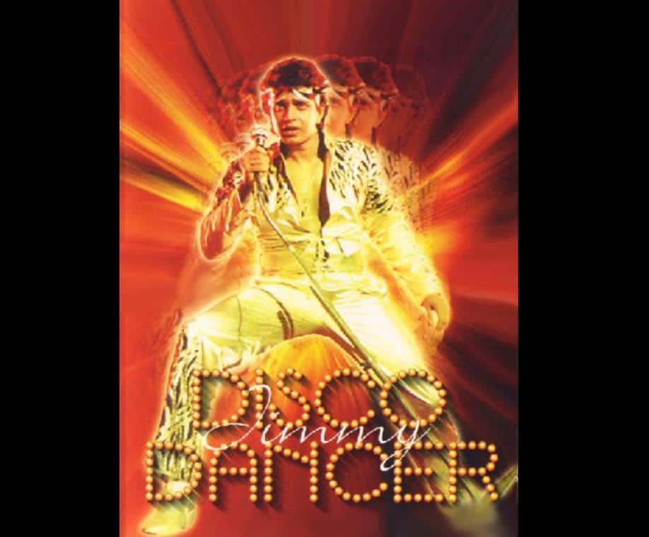 100 करोड़ कमाना आज आम बात है, लेकिन पहली बार ऐसा करने वाला एक्टर कौन था?