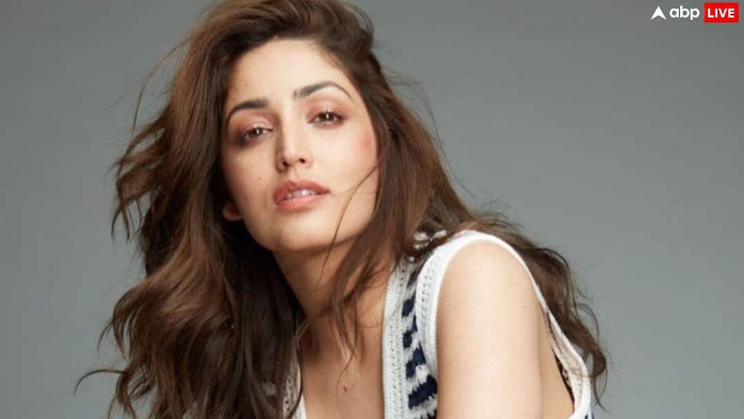 यामी गौतम ने जब ड्रिंक की जगह चाय की कर दी थी डिमांड, एक्ट्रेस हो गईं पार्टी से बैन!