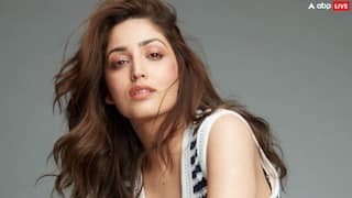 जब ड्रिंक की जगह यामी गौतम ने की थी चाय की डिमांड, लोगों ने एक्ट्रेस को पार्टी से कर दिया बैन!