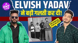 Elvish Yadav Donation Controversy: ₹9 करोड़ इलाज की अपील, Munawar Faruqui के आरोप और NGO Transparency पर बहस