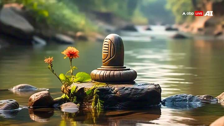 शिव के लिंग स्वरूप को शिवलिंग कहा गया है. सनातन धर्म में शिवलिंग पूजन के कड़े नियम बताए गए हैं. क्योंकि यह भगवान शिव का निराकार और अनंत स्वरूप है जिसे ब्रह्मांड की उत्पत्ति और विनाश की ऊर्जा का प्रतीक माना जाता है.