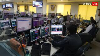 बिल्कुल न हटें नजर, आज फोकस में रहेंगे ये स्टॉक; इन वजहों से दिख सकती है बड़ी हलचल