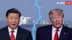 'मनमानी कर रहा अमेरिका', वेनेजुएला के सपोर्ट में उतरा चीन, आमने-सामने ट्रंप और ड्रैगन