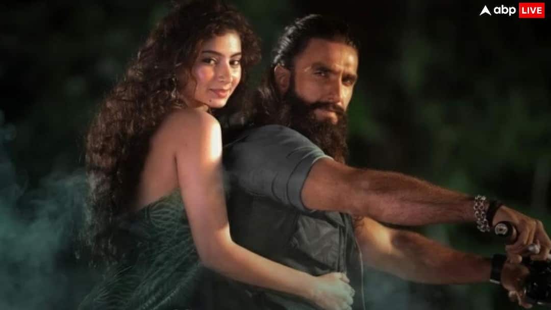 Dhurandhar Box Office Collection Day 18 Ranveer Singh Film eighteenth day third monday collection beat Jawan Chhaava Pathaan Dhurandhar BO Day 18: नहीं थमने वाला ‘धुरंधर’ का तूफान, तीसरे मंडे भी खूब कूटे नोट, 'पठान'-'जवान' को पछाड़ बना दिया ये रिकॉर्ड