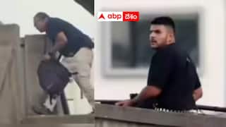 Bondi Beach shooting: సాజిద్ అక్రమ్ డెడ్‌బాడీని కూడా తాకను - అంతిమ సంస్కారాలు చేసేందుకు భార్య నిరాకరణ