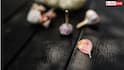 Black Garlic vs White Garlic: क्या है काला लहसुन, सफेद लहसुन और इसमें क्या है फर्क? जानें इसके फायदे