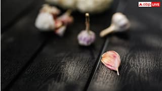 Black Garlic vs White Garlic: क्या है काला लहसुन, सफेद लहसुन और इसमें क्या है फर्क? जानें इसके फायदे