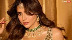 टीवी की 'कशिश' ने दो साल झेला डिप्रेशन का दर्द, खो बैठी थी उम्मीद, दर्दनाक पल को याद कर हुईं इमोशनल