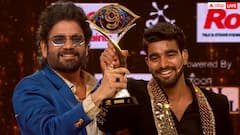 बिग बॉस तेलुगू 9 विनर: कल्याण पडला ने जीता नागार्जुन का शो, जानें कौन बने रनरअप