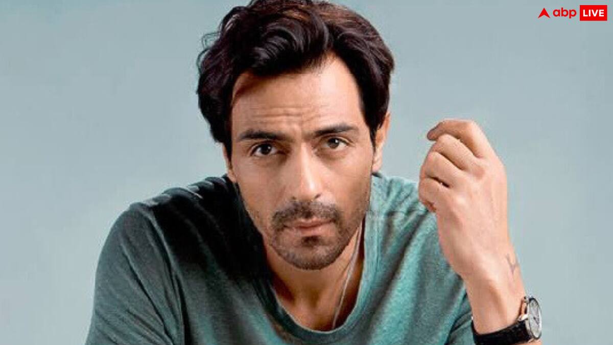 कितने अमीर हैं अर्जुन रामपाल? धुरंधर एक्टर के बारे में जानें सबकुछ