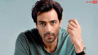 कितने अमीर हैं अर्जुन रामपाल? धुरंधर एक्टर के बारे में जानें सबकुछ