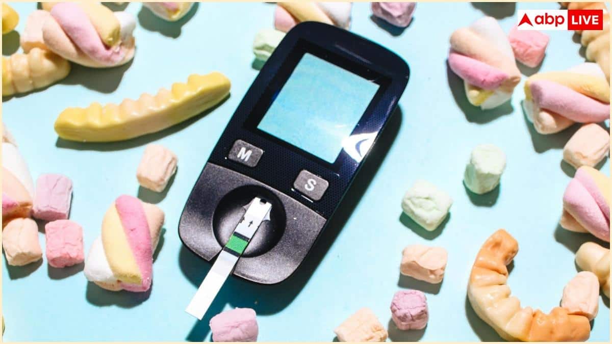 Artificial Sweeteners: दिल और दिमाग को डैमेज कर रही कोल्ड ड्रिंक और च्युइंगम की मिठास, स्टडी में हुआ खुलासा