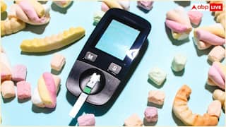 Artificial Sweeteners: दिल और दिमाग को डैमेज कर रही कोल्ड ड्रिंक और च्युइंगम की मिठास, स्टडी में हुआ खुलासा