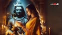 Shivling: शिव भक्ति में गर्भवती महिलाओं को चेतावनी, क्यों प्रेग्नेंसी में नहीं छूना चाहिए शिवलिंग