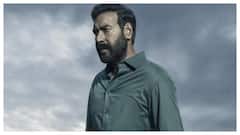 Ajay Devgn’s Drishyam 3 Release Date Out, Makers Share Major Update